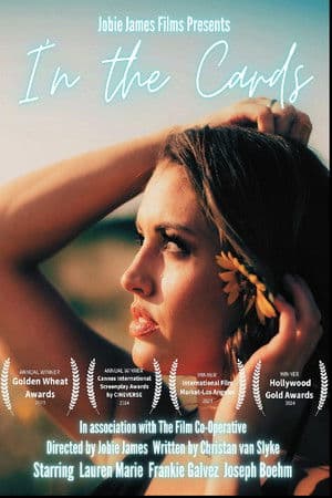 In The Cards streaming