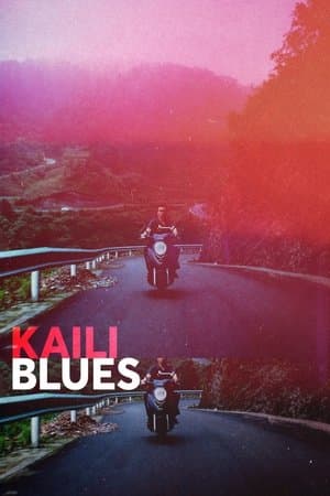 Kaili Blues streaming
