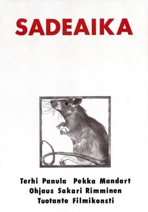 Sadeaika streaming