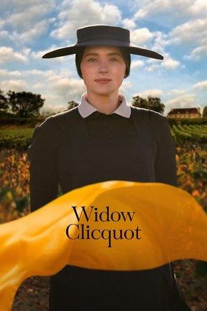 Widow Clicquot streaming