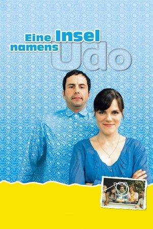Eine Insel namens Udo streaming