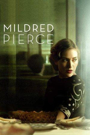 Mildred Pierce streaming