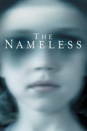 The Nameless streaming