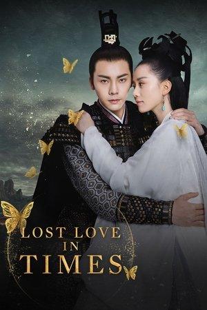 Lost Love in Times streaming