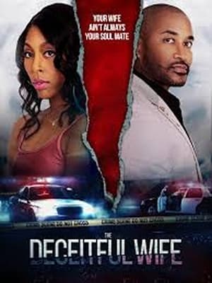 The Deceitful Wife streaming