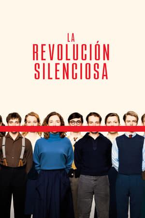 La revolución silenciosa streaming