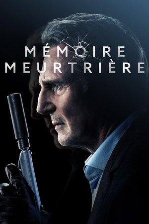 Mémoire meutrière streaming