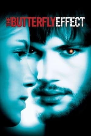 The Butterfly Effect streaming