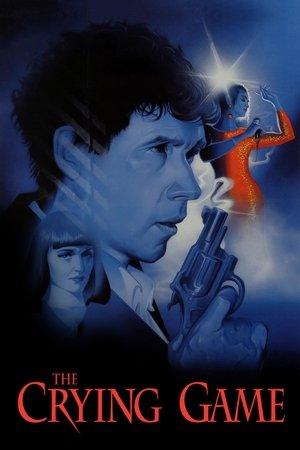 The Crying Game streaming