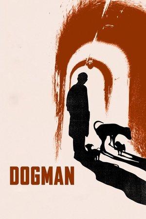 Dogman streaming