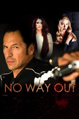 No Way Out streaming