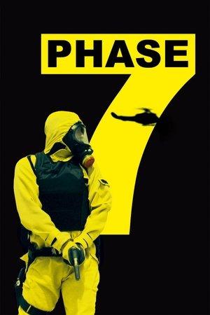 Phase 7 streaming