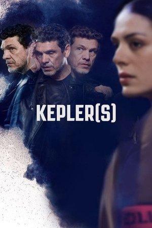 Kepler(s) streaming