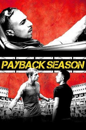 Payback Season streaming