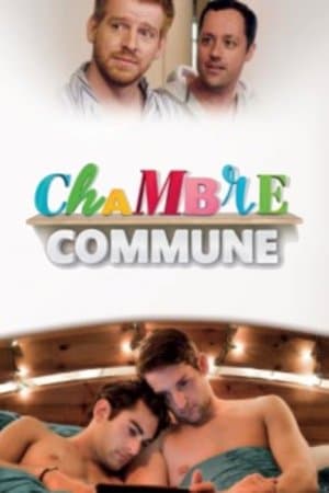 Chambre commune streaming