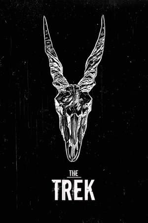 The Trek streaming