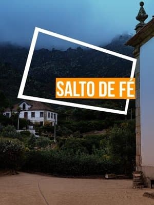Salto de Fé streaming
