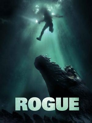 Rogue streaming
