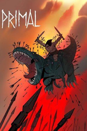 Primal streaming
