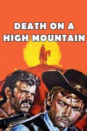 Death on High Mountain streaming