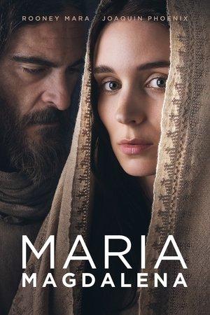 María Magdalena streaming