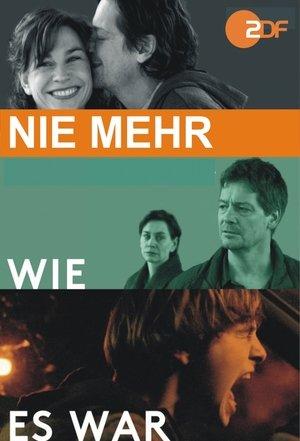 Nie mehr wie es war streaming