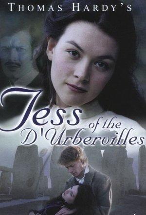 Tess of the D'Urbervilles streaming
