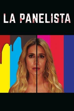 La panelista: el circo de la realidad streaming