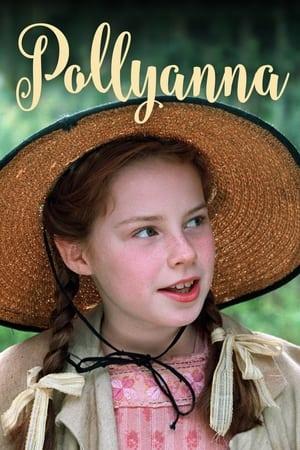 Pollyanna streaming