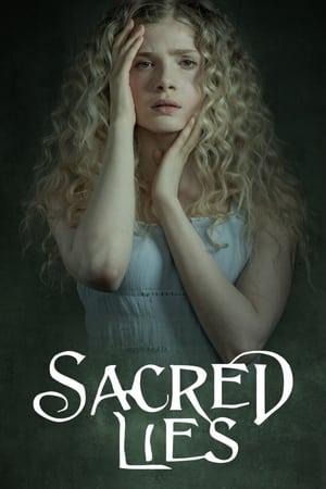 Sacred Lies streaming