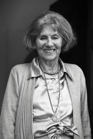 Krystyna Łubieńska. The Remembrance streaming