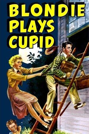 Blondie Plays Cupid streaming