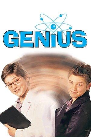 Genius streaming