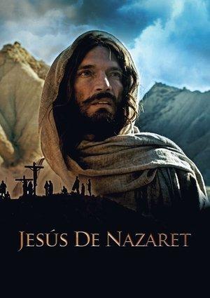 Jesús de Nazaret: El Hijo de Dios streaming