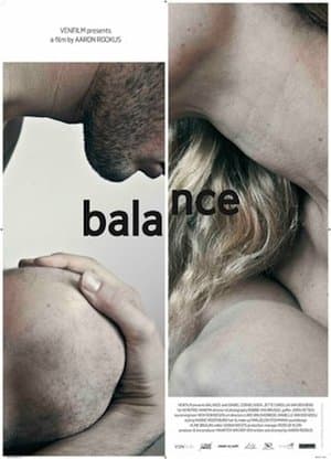 Balance streaming