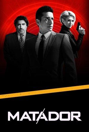 Matador streaming
