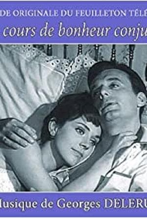 Le Bonheur conjugal streaming