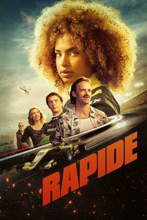 Rapide streaming