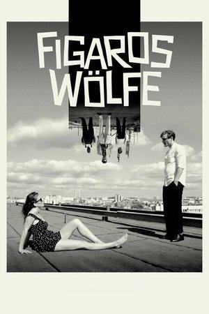 Figaros Wölfe streaming