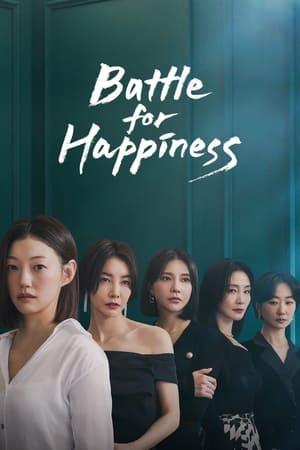 Battle for Happiness streaming