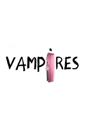 Vampires streaming