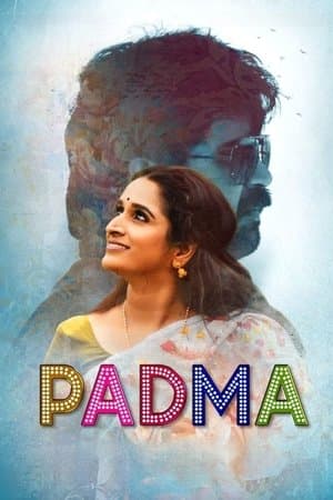 Padma streaming
