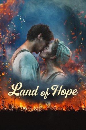 Land of Hope streaming