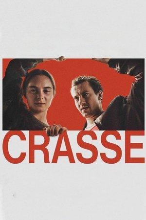 Crasse streaming