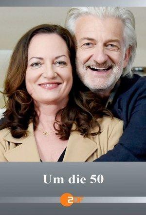 Um die 50 streaming