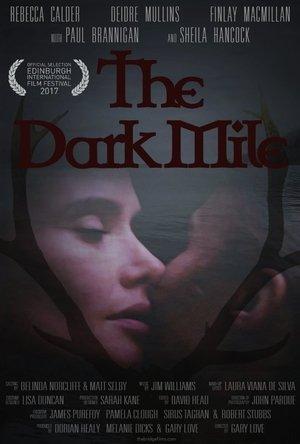 The Dark Mile streaming