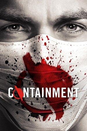 Containment streaming