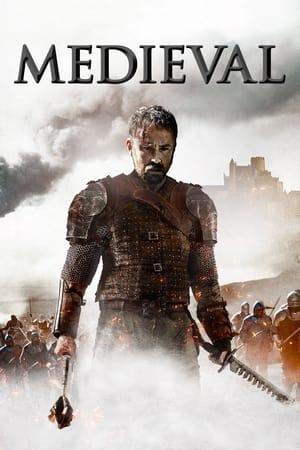 Medieval streaming