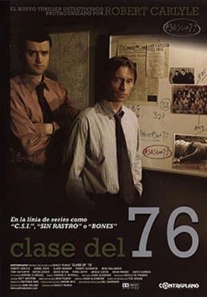 Class of '76 streaming