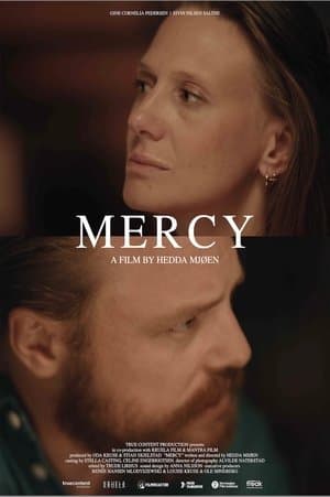 Mercy streaming